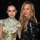 Image for article titled Is Rachel Zoe's Fashion Empire In Trouble?
